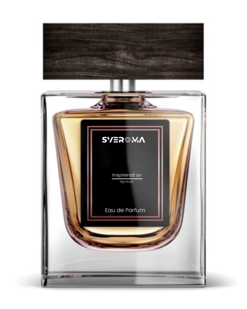 Signature Eau de Parfum